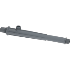 IME OMNIWASH MOSÓ OSZLOP 380 mm beépíthető gépek kiegészítői