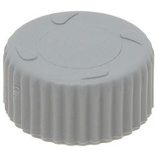 IME OMNIWASH ÖBLÍTŐFÚVÓKA SAPKA beépíthető gépek kiegészítői