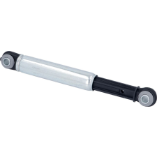 IMESA LENGÉSCSILLAPÍTÓ RD12 2 241 164 D160 Z 160 beépíthető gépek kiegészítői