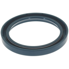 IMESA RUGALMAS TÖMÍTŐGYŰRŰ 85x110x12 mm beépíthető gépek kiegészítői