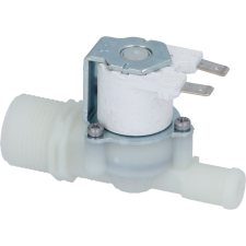 IMESA SZOLENOID SZELEP RPE 1-ÚTAS 180° beépíthető gépek kiegészítői