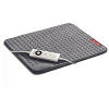 Imetec 16785 XL