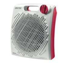 Imetec 4014 hősugárzó