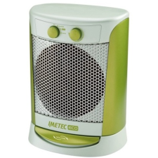 Imetec 4928 hősugárzó