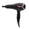 Imetec Bellissima K9 2500