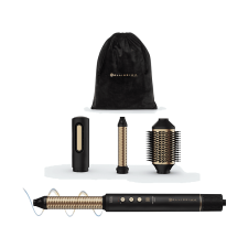 Imetec Bellissima Prodigy 21006 hajformázó gép