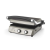 Imetec Imetec 7481 Kontakt asztali Grillsütő #fekete-inox