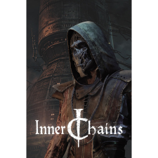 imgn.pro Inner Chains (PC - Steam elektronikus játék licensz) videójáték