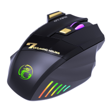 iMice GW-X7 egér