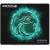 iMice PD-33 (6920919256005) - Egérpad