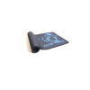 iMice PD-83 Gaming Egérpad - XL (Kék)
