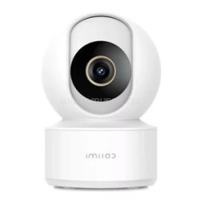 IMILAB C22 okos WiFi fehér biztonsági kamera (CMSXJ60A) megfigyelő kamera