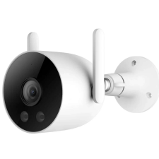 IMILAB CMSXJ40A IP Kamera megfigyelő kamera