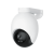 IMILAB EC6 (CMSXJ65A)