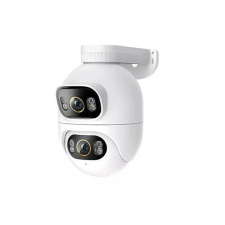 Imilab EC6 Dual Pro 3K+3K kültéri biztonsági kamera megfigyelő kamera
