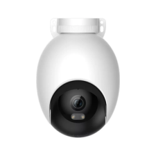  Imilab EC6 Floodlight Camera Kültéri 3k UHD Éjjellátó Kamera megfigyelő kamera
