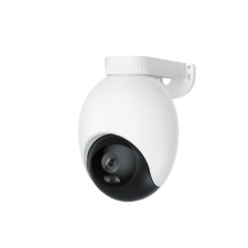 IMILAB EC6 kültéri WiFi IP kamera (CMSXJ65A) megfigyelő kamera