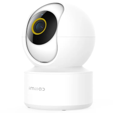 IMILAB Imilab C22 IP Kompakt kamera (CMSXJ60A) megfigyelő kamera