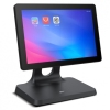  iMIN D2-402 érintőképernyős Android POS terminál