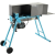 Imlex IM-HS7-2