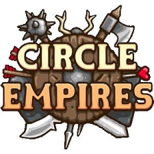 Immanitas Circle Empires (PC) DIGITAL videójáték