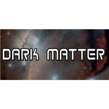 Immanitas Dark Matter (PC/MAC/LX) DIGITAL videójáték