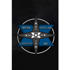 Immanitas Entertainment GmbH Interstellar Logistics Inc (digitális licenc) videójáték