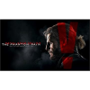 Immanitas Metal Gear Solid V: The Phantom Pain - Sneaking Suit (The Boss) DLC - PC DIGITAL