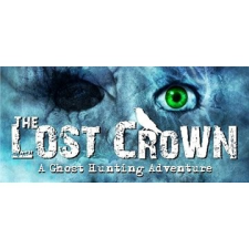 Immanitas The Lost Crown (PC) DIGITAL videójáték