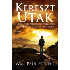 Immanuel Alapítvány Keresztutak vallás