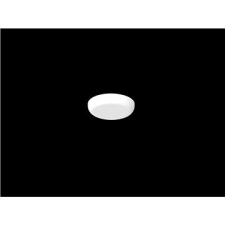 Immax LED PRACTICO intelligens mennyezeti lámpa 18cm 24W fehér világítás