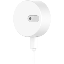 Immax NEO Smart mozgásérzékelő, Zigbee 3.0 biztonságtechnikai eszköz