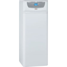 Immergas HERCULES Condensing 32 ABT ErP kazán
