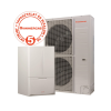 Immergas MAGIS COMBO 14 T PLUS ERP Hőszivattyú és kondenzációs kazán egyben