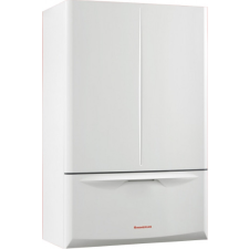 Immergas Victrix Extra 12 Plus fali kondenzációs fűtő gázkazán (3.033704) (3033704) kazán