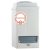 Immergas Victrix Pro 120 2 ErP 120-Kw-os Fali Fűtő Kondenzációs Gázkazán