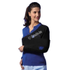Immo Vest Uj Fekete Ketoldali 244104