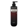  Immortal Infuse Aftershave Balsam Oud Royal 350ml
