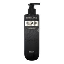  Immortal Infuse Aftershave Balsam The Creed 350ml after shave