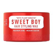 Immortal Infuse Sweet Boy Original Pomade 150ml hajformázó