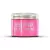 Immortal NYC - Big Pink Matte Pomade - Közepes Tartású, Extra Matt Pomádé 100ml