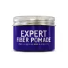 Immortal NYC - Expert Fiber Pomade - Közepes Tartású, Közepes Fényű Rost Pomádé 100ml