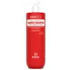 Immortal NYC Immortal Infuse - Barber Shampoo - Barber Sampon 1000ml