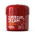 Immortal NYC - Super Curl Cream - Göndörítő Krém 500ml