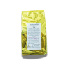 Immunerősítő teakeverék - immunrendszeri megbetegedésekre (100g)