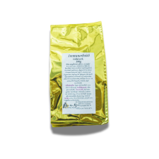  Immunerősítő teakeverék - immunrendszeri megbetegedésekre (100g) gyógytea