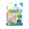  Immunetec by BONUS Bioactive Sponge 2 darab
