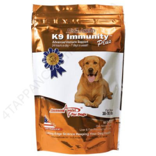  IMMUNITY™ Plus - immunerősítő rágófalat (60 db) vitamin és táplálékkiegészítő