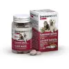  Immunovet Pets tabletta 60db