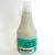 IMN N 130RM-50ml oldószer